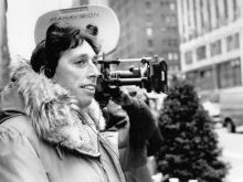 Ivan Reitman