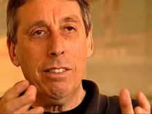 Ivan Reitman