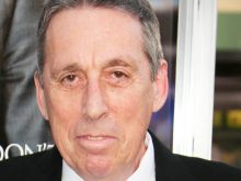 Ivan Reitman