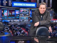 Ivan Reitman