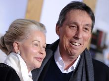 Ivan Reitman