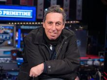 Ivan Reitman