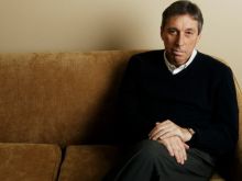 Ivan Reitman