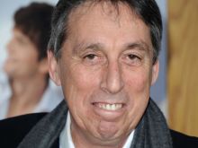 Ivan Reitman