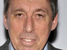 Ivan Reitman