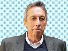 Ivan Reitman