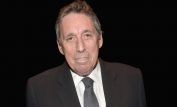 Ivan Reitman