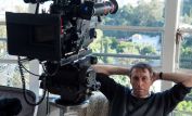 Ivan Reitman