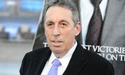 Ivan Reitman