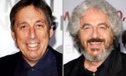 Ivan Reitman