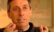 Ivan Reitman