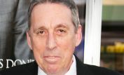 Ivan Reitman