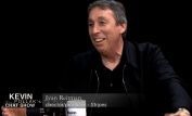 Ivan Reitman