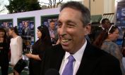 Ivan Reitman