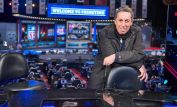 Ivan Reitman