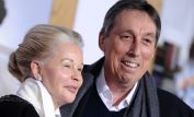 Ivan Reitman