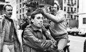 Ivan Reitman