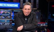 Ivan Reitman