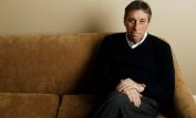 Ivan Reitman