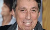 Ivan Reitman