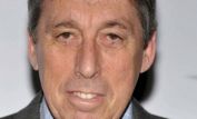 Ivan Reitman