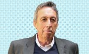 Ivan Reitman