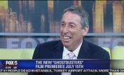 Ivan Reitman