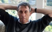 Ivan Reitman