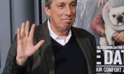 Ivan Reitman