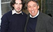 Ivan Reitman