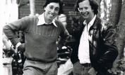 Ivan Reitman