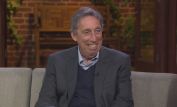 Ivan Reitman