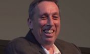 Ivan Reitman