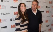 Ivan Reitman