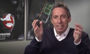 Ivan Reitman