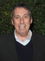 Ivan Reitman