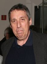 Ivan Reitman