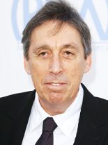 Ivan Reitman