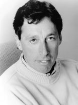 Ivan Reitman