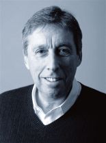 Ivan Reitman