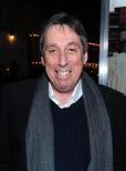 Ivan Reitman