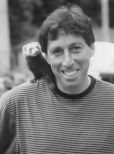 Ivan Reitman