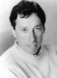 Ivan Reitman