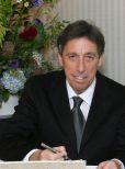 Ivan Reitman