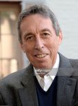 Ivan Reitman