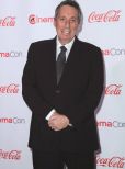 Ivan Reitman