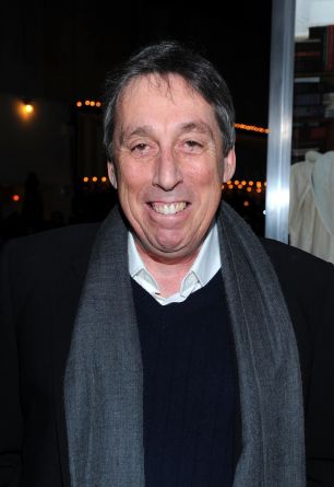 Ivan Reitman