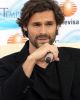 Iván Sánchez
