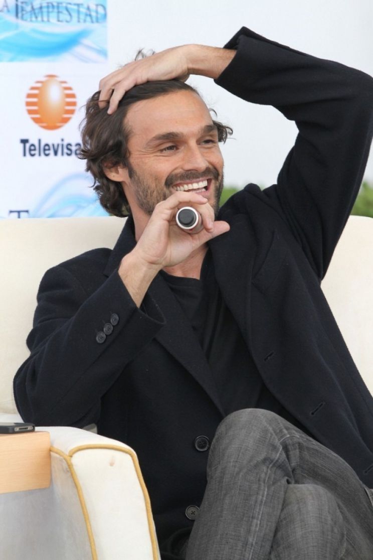 Iván Sánchez