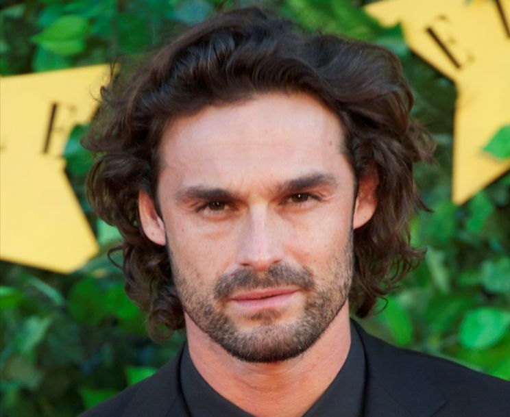 Iván Sánchez